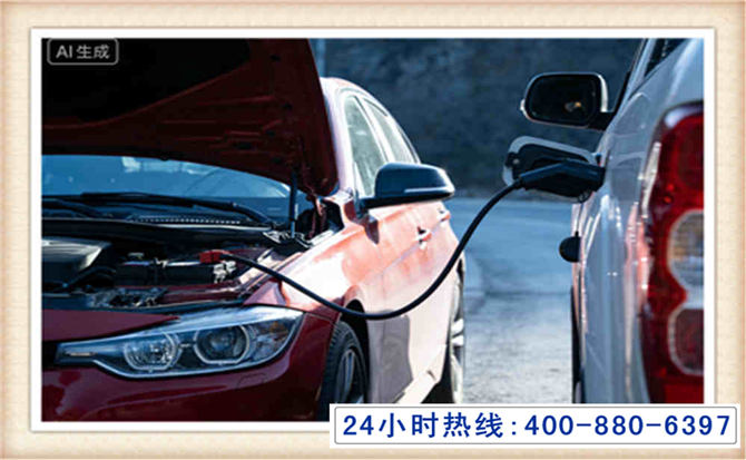 双江潍坊拖车,附近24小时汽车拖车救援，潍坊道路救援拖车电话