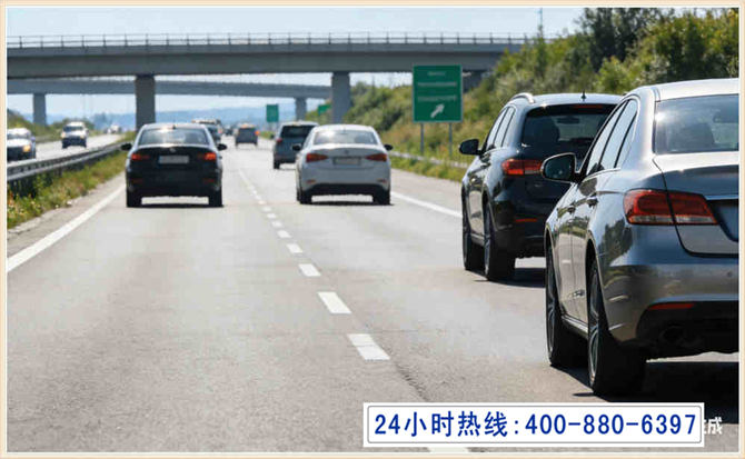 双江长春拖车电话 双江长春拖车电话